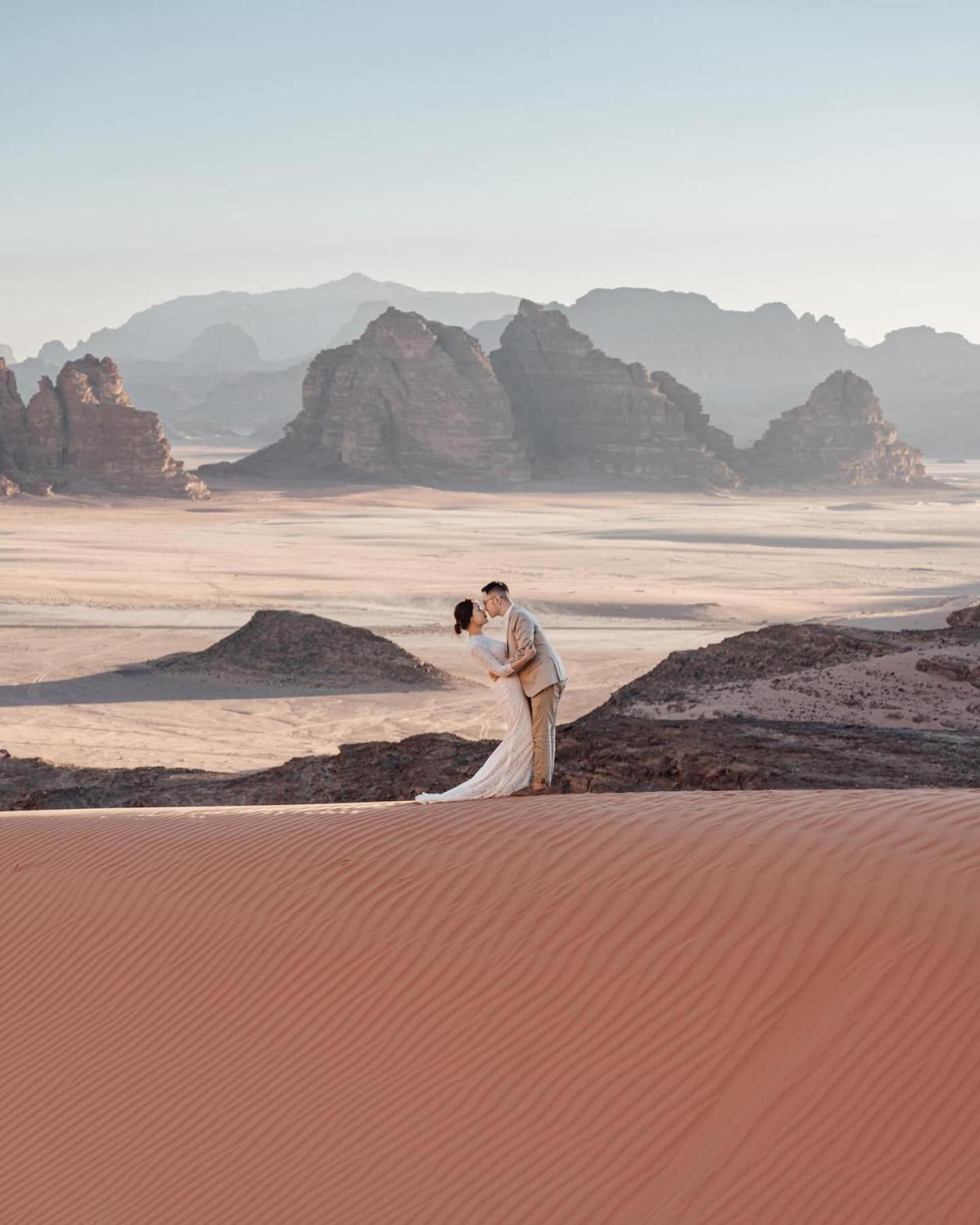 Flower Life Camp Wadi Rum Eksteriør bilde